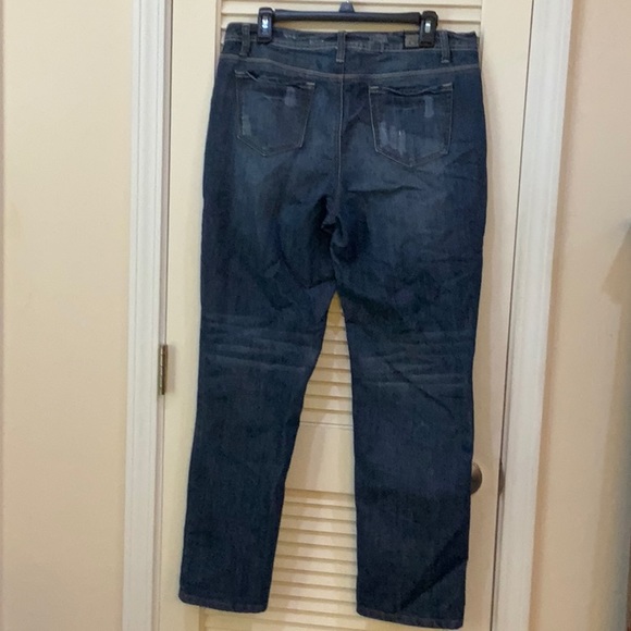 Earl Jeans - Picture 3 of 4